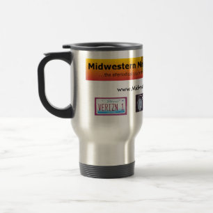 MMeM Travel Mug