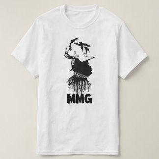 MMG T-Shirt