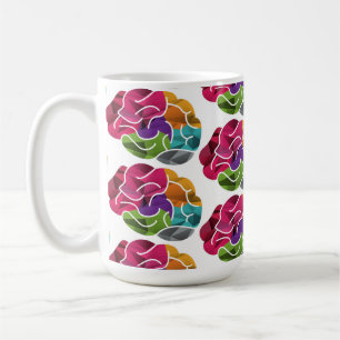 MMH big brains mug