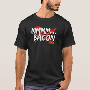 MMM  BACON T-Shirt