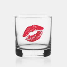 mmmine rocks glass | m3galleryStudio