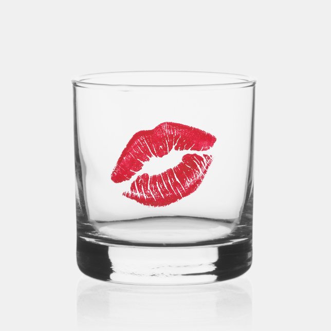 mmmine rocks glass | m3galleryStudio (Front)