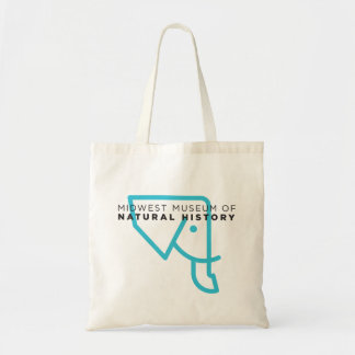 MMNH Budget Tote