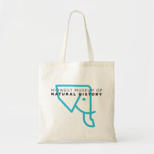 MMNH Budget Tote Bag