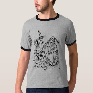 MMOG Shirt