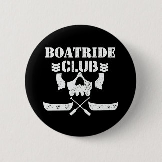 MMOM BOATRIDE CLUB Pin