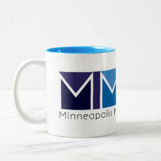 MMQG Mug