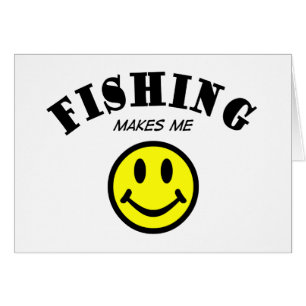MMS: Fishing