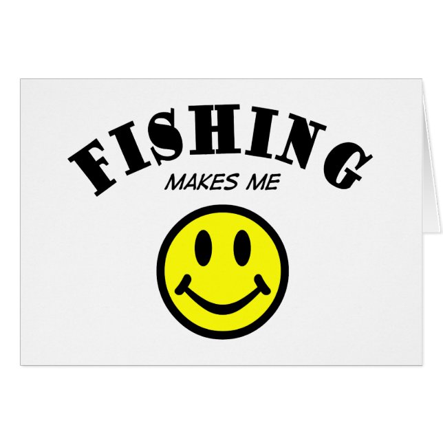 MMS: Fishing (Front Horizontal)