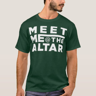 MMTA 1 T-Shirt