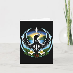Mn Rebel Loon Alliance T-shirt_1.png Card