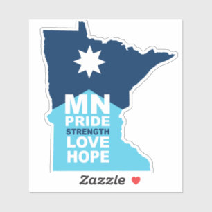 MN Strong 