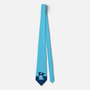 MN Strong  Tie