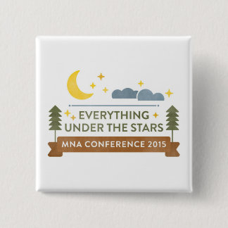 MNA Conference Button