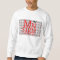 mnstrm clothing mix