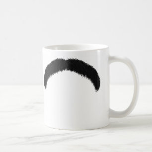 Mo Mug 01