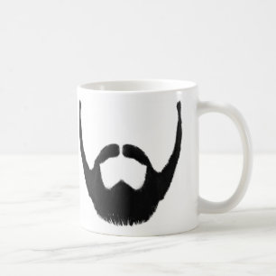 Mo Mug for Yo Money