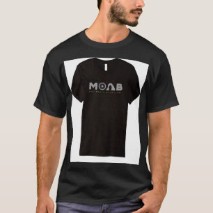 MOAB MTB T   The Whole Enchilada Mountain Bike Pre T-Shirt