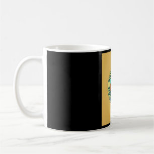 Moab Utah � Spirit of Australia Coffee Mug