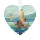 Moana | Set Your Own Course