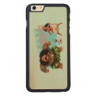 Moana | We Are All Voyagers