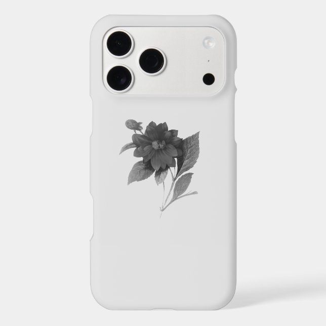 mobile (Back)