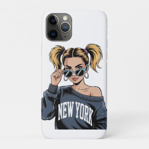 Mobile Accessories iPhone 11 Pro Case