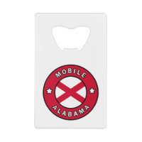 Mobile Alabama