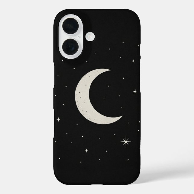 mobile case (Back)