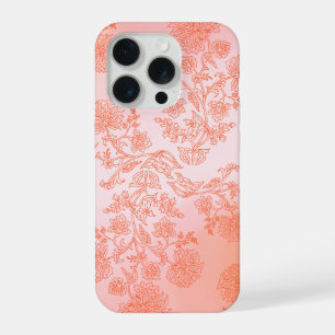Mobile case