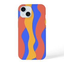 Mobile case