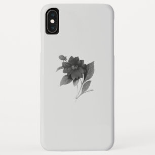 mobile iPhone XS max case
