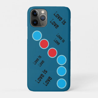 mobile iPhone 11 pro case