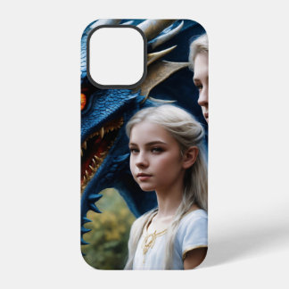 Mobile cover design tattoos
