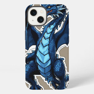 Mobile cover design tattoos