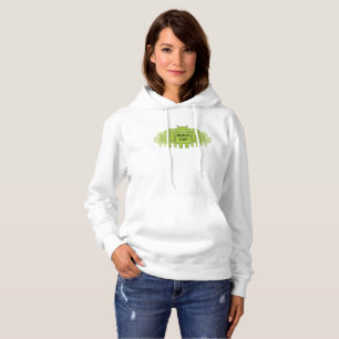 Mobile CSP Women's Hoodie