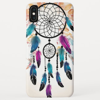 Mobile Funda for Censors' Purposes iPhone XS Max Case