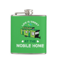 Mobile Homes | Static Caravans | New Home | Retire