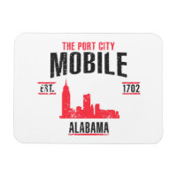 Mobile