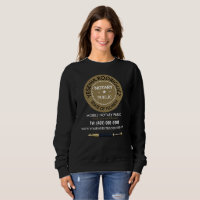 Mobile Notary Public Loan Signing Agent