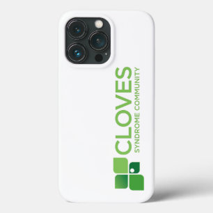 Mobile Phone Case
