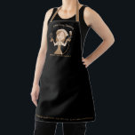 Mobile Tanning Spray Body Painter brown tan Apron<br><div class="desc">Mobile Tanning Spray Body Painter brown tan

Tutorials:
https://www.youtube.com/channel/UCNbNJf7Hdrk6AZ2ZN3Iq5cw</div>