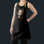 Mobile Tanning Spray Body Painter brown tan Apron<br><div class="desc">Mobile Tanning Spray Body Painter brown tan

Tutorials:
https://www.youtube.com/channel/UCNbNJf7Hdrk6AZ2ZN3Iq5cw</div>