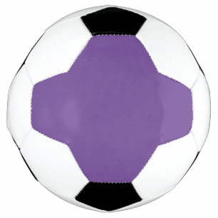 Mobster,Opera Mauve,Soft Purple, Football