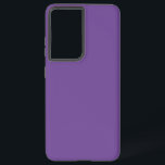 Mobster,Opera Mauve,Soft Purple, Samsung Galaxy Case<br><div class="desc">Phone Case</div>