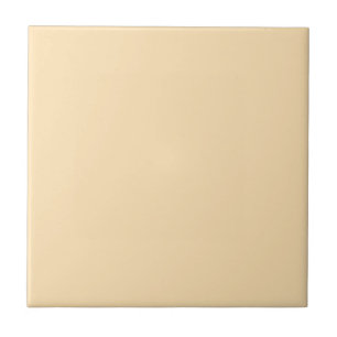 Moccasin Tile