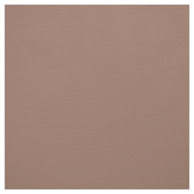 Mocha mousse Tan  Fabric (Swatch)