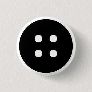 Mock Button