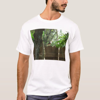 Mocking Bird T-shirt