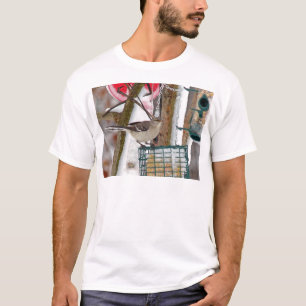 Mockingbird T-Shirt